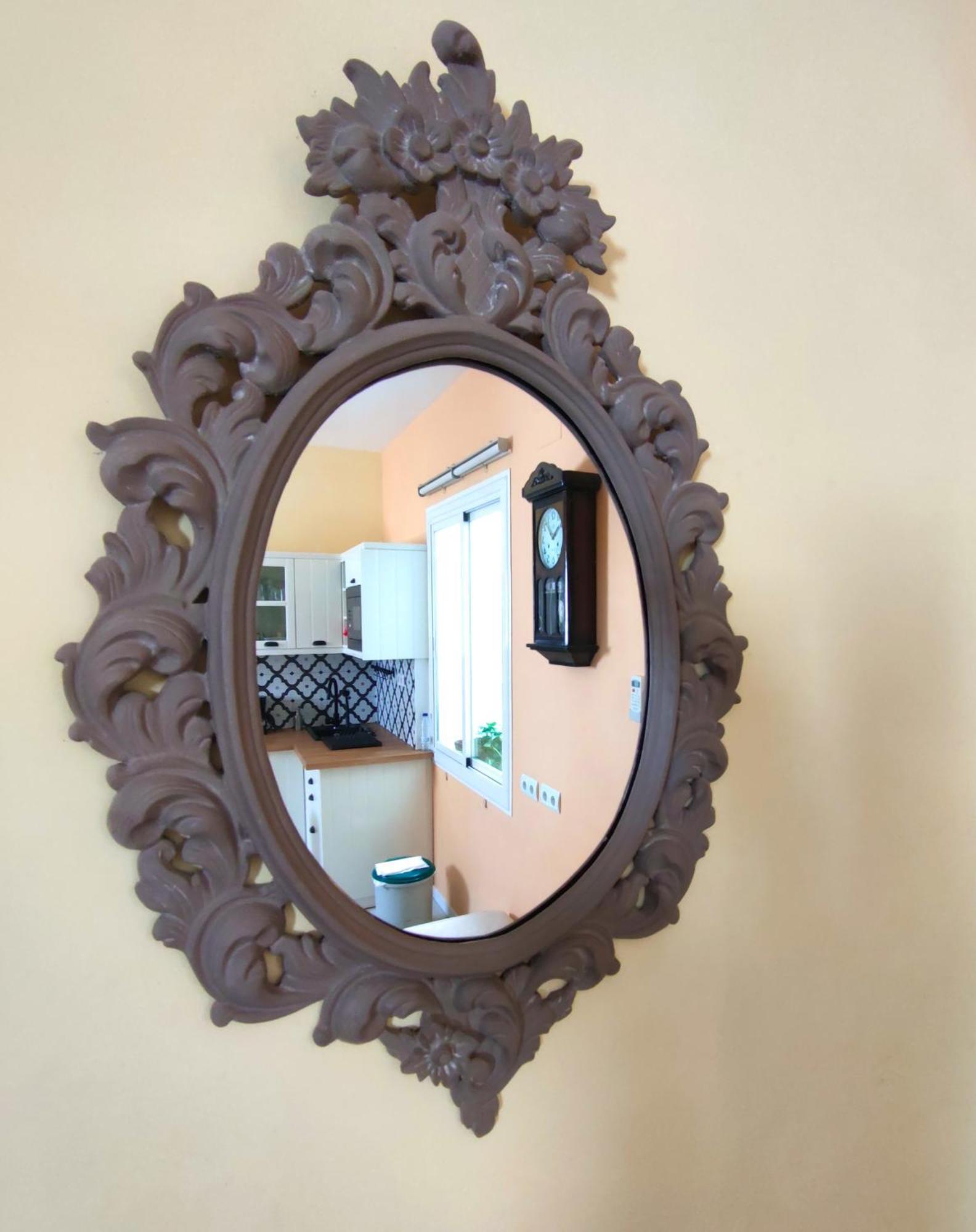 Apartment Alacas Sevilla Exteriér fotografie